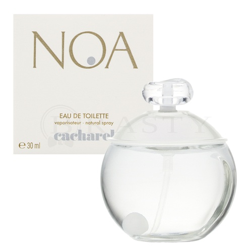 noa perfume 30ml