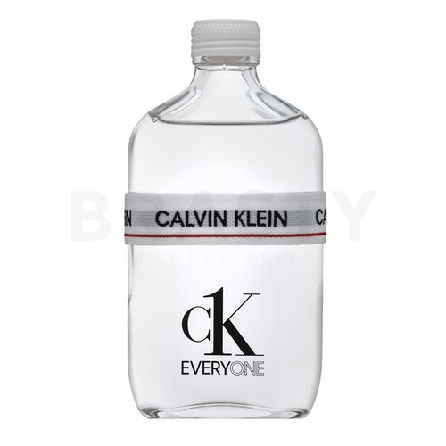 Calvin Klein CK Everyone woda toaletowa unisex 200 ml