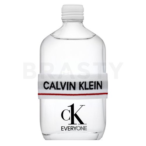 Calvin Klein CK Everyone woda toaletowa unisex 50 ml