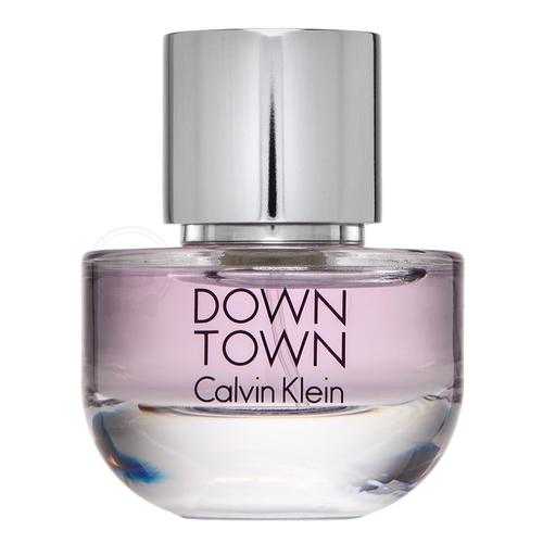 Calvin Klein Downtown woda perfumowana dla kobiet 30 ml
