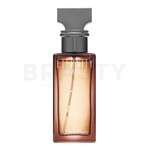 Calvin Klein Eternity Intense woda perfumowana dla kobiet 30 ml