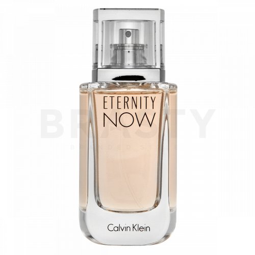 Calvin Klein Eternity Now woda perfumowana dla kobiet 30 ml