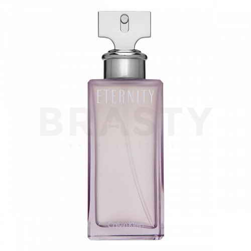 Calvin Klein Eternity Summer (2014) Eau de Parfum femei 100 ml