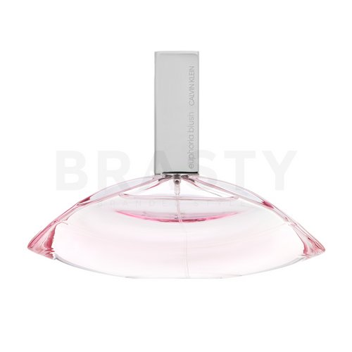 Calvin Klein Euphoria Blush Eau de Parfum femei 100 ml