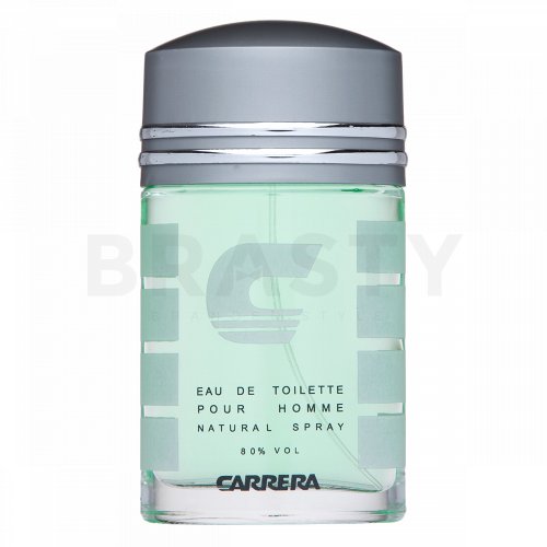 carrera pour homme edt 100ml