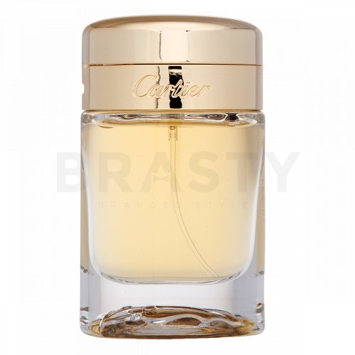Cartier Baiser Volé Essence de Parfum woda perfumowana dla kobiet 40 ml