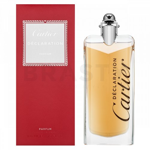 Cartier Declaration Parfum Parfum bărbați 100 ml