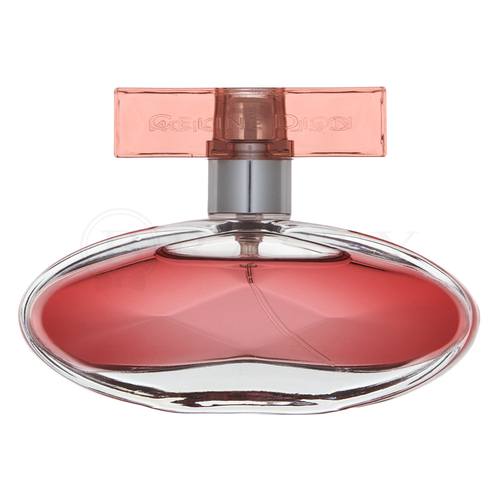 Celine Dion Sensational Luxe Blossom woda perfumowana dla kobiet 30 ml