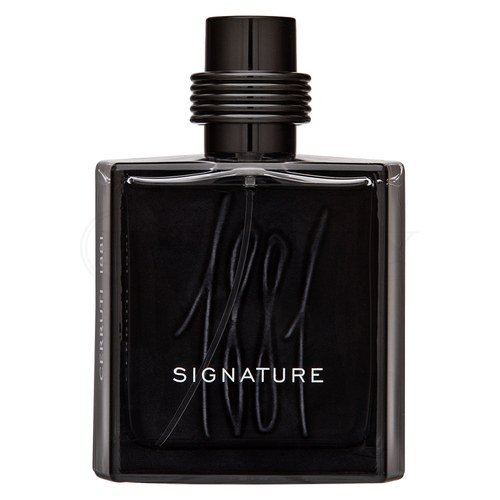 cerruti 1881 perfume hombre