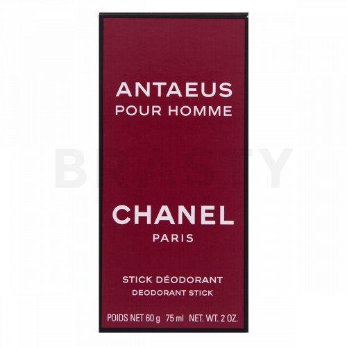 Chanel Antaeus deostick bărbați 75 ml