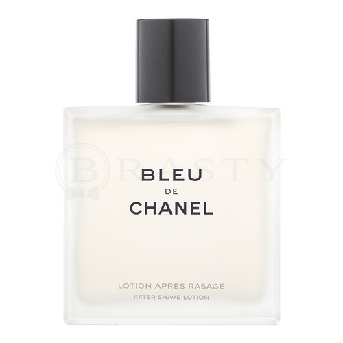 aftershave bleu