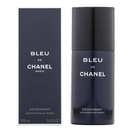 Chanel Bleu de Chanel deospray bărbați 100 ml