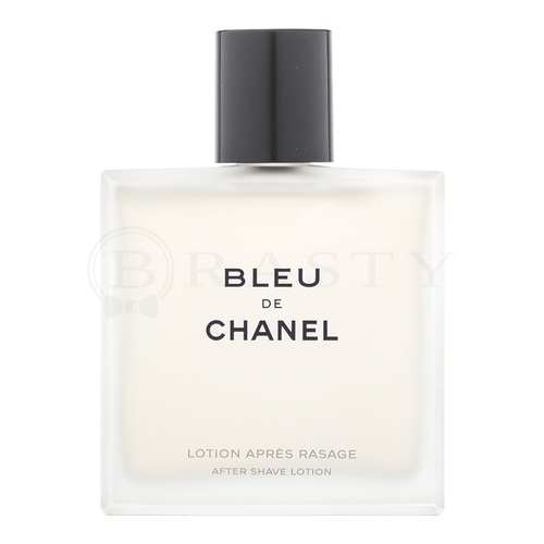 Chanel Bleu de Chanel woda po goleniu dla mężczyzn 100 ml