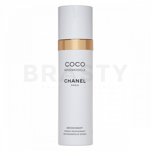Chanel Coco Mademoiselle deospray femei 100 ml