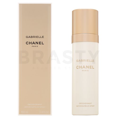 Chanel Gabrielle deospray femei 100 ml