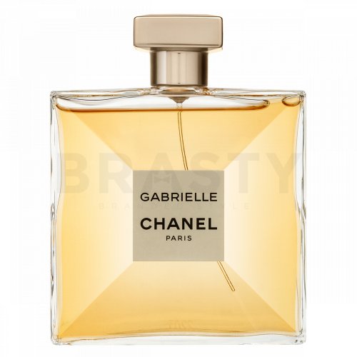 Chanel Gabrielle parfémovaná voda pro ženy 100 ml