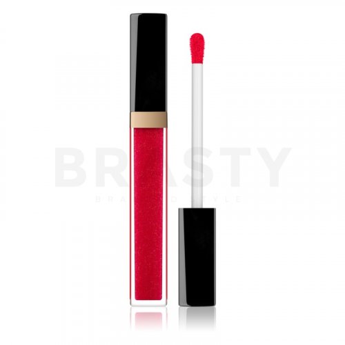 chanel rouge coco 106
