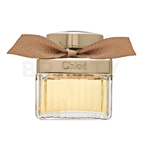 Chloé Chloé Absolu de Parfum woda perfumowana dla kobiet 50 ml