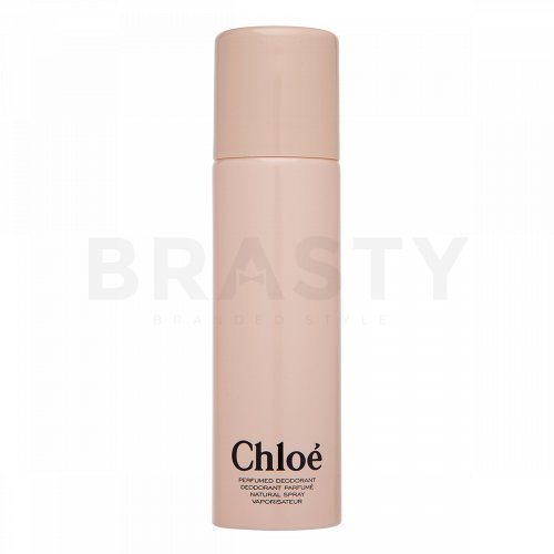 Chloé Chloe deospray femei 100 ml