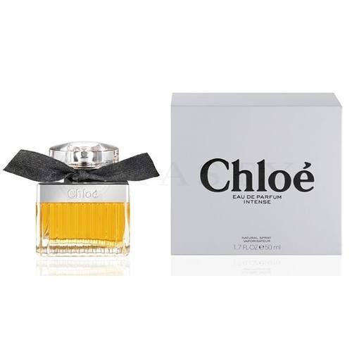 Chloé Chloé Intense Eau de Parfum femei 75 ml