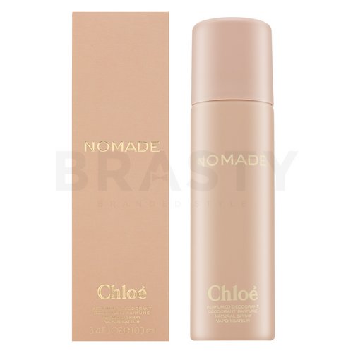 Chloé Nomade deospray femei 100 ml