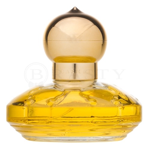 Chopard Caśmir Eau de Parfum femei 50 ml