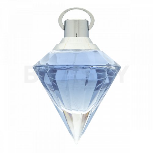 Chopard Wish parfémovaná voda pre ženy 75 ml
