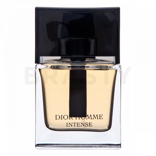 dior homme intense 2011