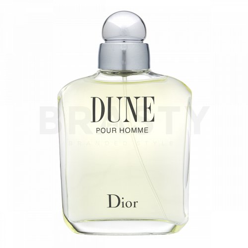 dior dune pour homme 100ml