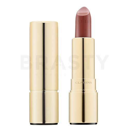 Clarins Joli Rouge 705 Soft Berry Long-Lasting Lipstick with moisturizing effect 3,5 g