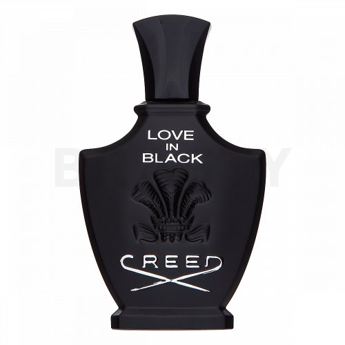 Creed Love in Black тоалетна вода за жени 75 ml BRASTY.BG