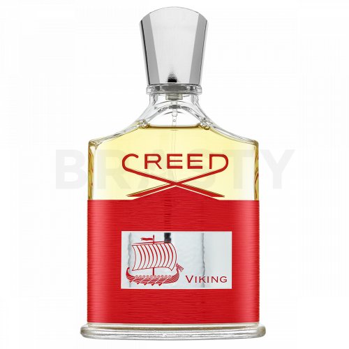 Creed Viking Eau de Parfum für Herren 100 ml | BRASTY.AT