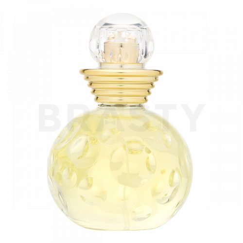 christian dior dolce vita 50ml
