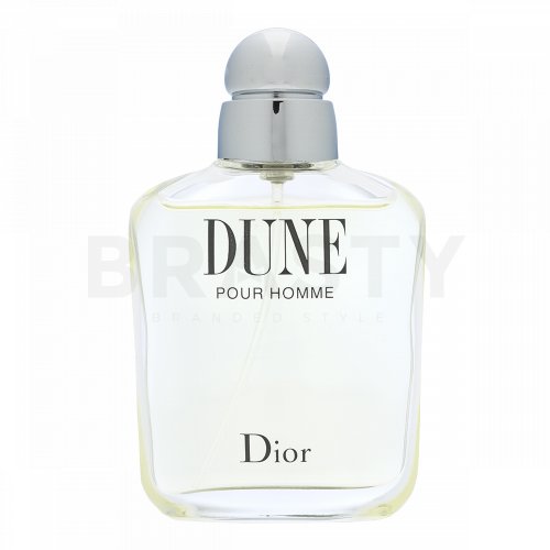 dune dior uomo