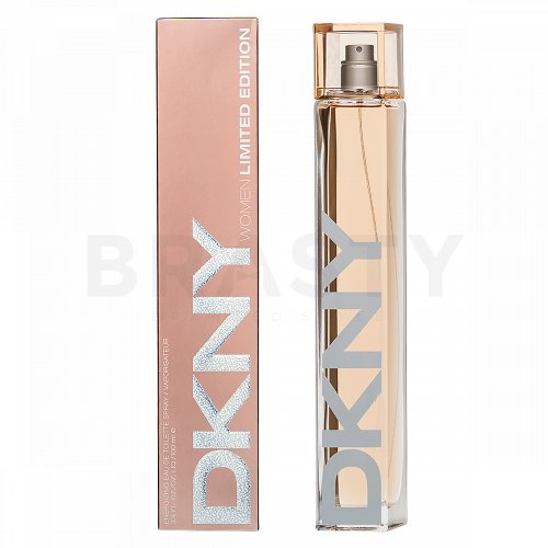 dkny women fall edition