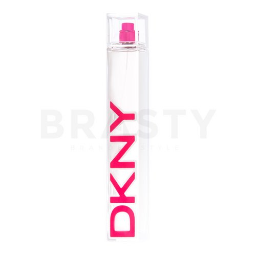 DKNY Women Summer 2016 toaletní voda pro ženy 100 ml