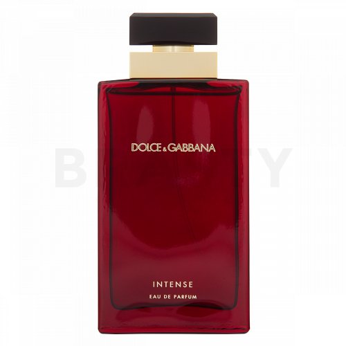 la femme dolce gabbana