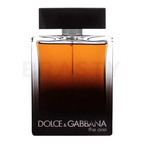 Dolce & Gabbana The One for Men parfémovaná voda pro muže 150 ml