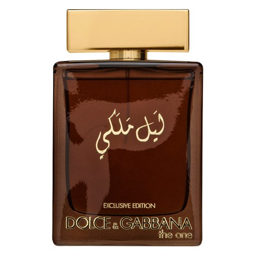 dolce and gabbana the one royal night 150ml