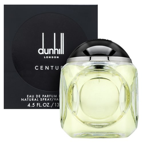 Dunhill Century Eau de Parfum bărbați 135 ml