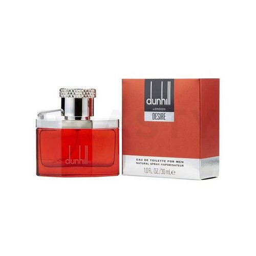 dunhill desire