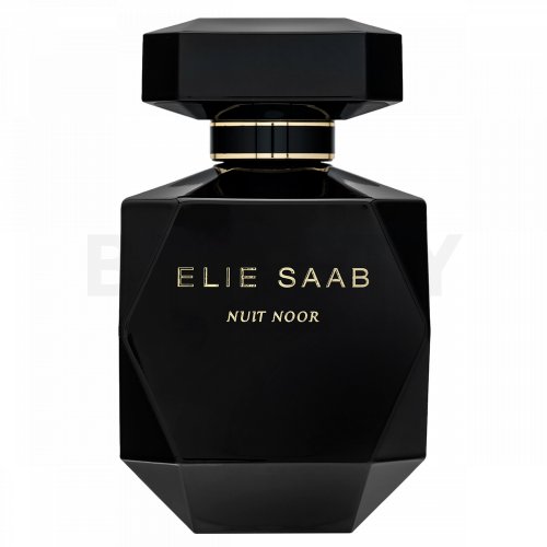 Nuit noor elie saab