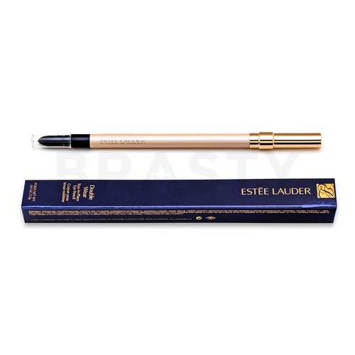 Estee Lauder Double Wear Stay-in-Place Eye Pencil 08 Pearl eyeliner khol 1,2 g