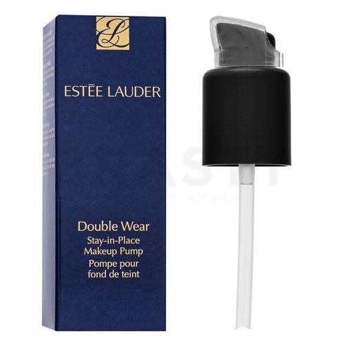 Estee Lauder Double Wear Stay-in-Place Make-up Pump pompiţă pentru machiaj