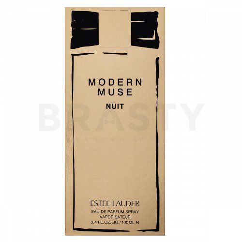 estée lauder modern muse nuit eau de parfum