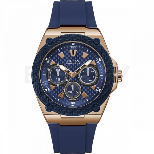 Férfi karóra Guess W1049G2 | BRASTY.HU Férfi karóra Guess W1049G2 | BRASTY.HU