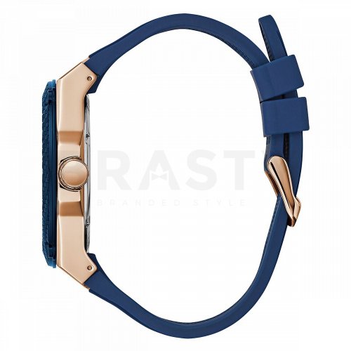 Férfi karóra Guess W1049G2 | BRASTY.HU Férfi karóra Guess W1049G2 | BRASTY.HU