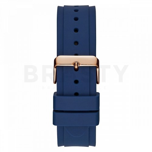 Férfi karóra Guess W1049G2 | BRASTY.HU Férfi karóra Guess W1049G2 | BRASTY.HU