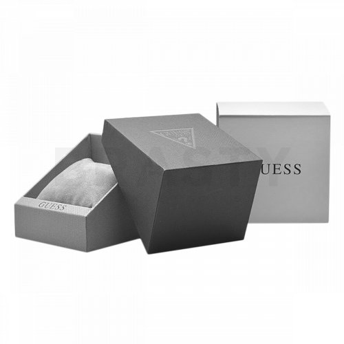 Férfi karóra Guess W1049G2 | BRASTY.HU Férfi karóra Guess W1049G2 | BRASTY.HU