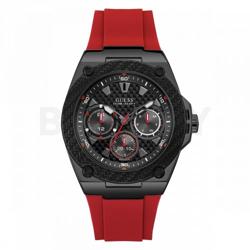 Férfi karóra Guess W1049G6 | BRASTY.HU Férfi karóra Guess W1049G2 | BRASTY.HU